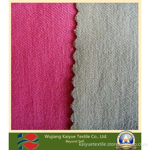 SGS Nylon Rayon Fabric (WJ-KY172)